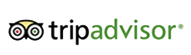 slide-image