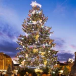 10 Magical European Christmas Markets to Visit This Winter