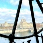 18 Must-See Free Museums in Paris (Local Favorites + Hidden Gems)