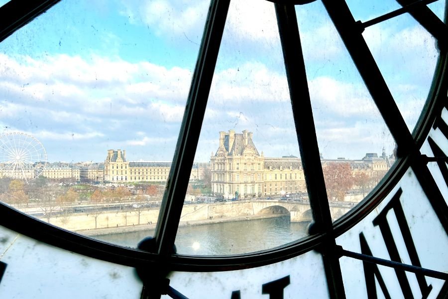 18 Must-See Free Museums in Paris (Local Favorites + Hidden Gems)
