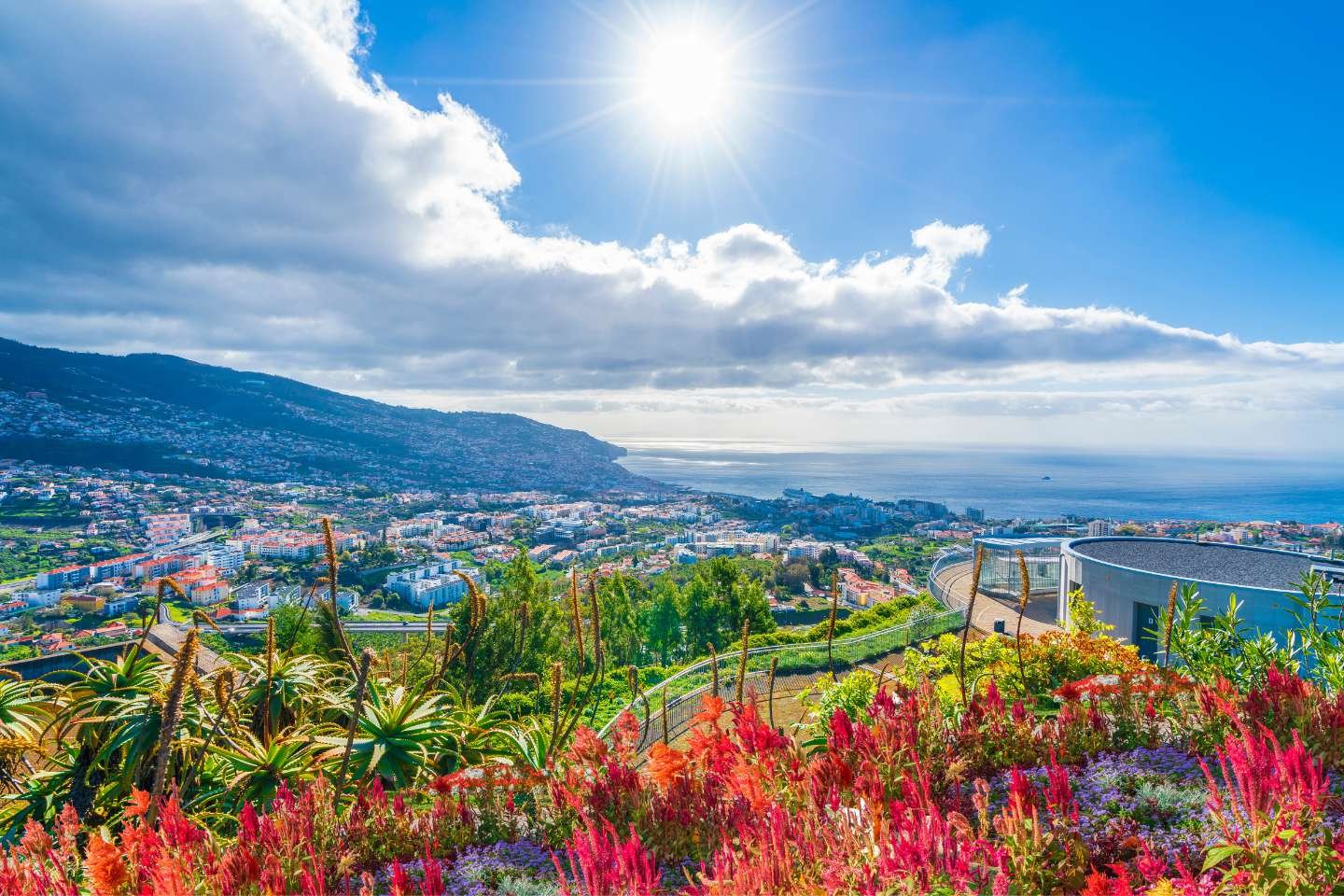25 Best Things To Do in Madeira, Portugal (2025 Guide)