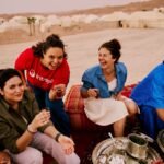 45+ of the best Black Friday deals on 2026 Intrepid trips