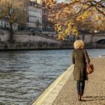 5 Autumn Walks in Paris That Feel Like Paintings