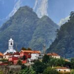 7-Day Itinerary for Madeira (2025 Guide)