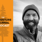 How Jay Carson Went From Terrified Student to Executive Director of the Country’s Top Outdoor Survival School – Adventure Journal