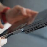 How To Create The Best Damn Automated Booking Confirmation Communication System