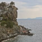 Mamma Mia Movie Locations Greece » Local Adventurer » Travel Adventures in Las Vegas + World Wide