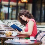 Our Top Picks for Where to Learn French in Paris