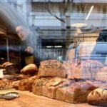 Paris Through My Lens: Léche vitrine