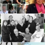 Paris Through My Lens: Merci pour les souvenirs