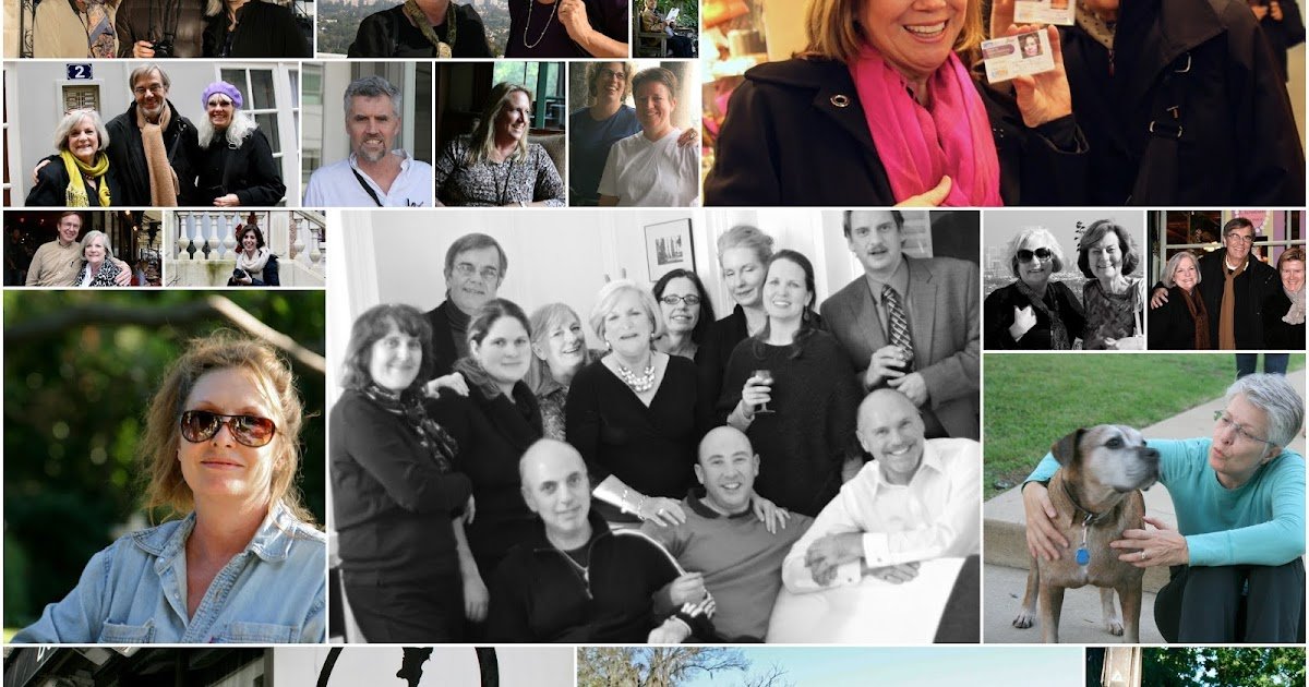 Paris Through My Lens: Merci pour les souvenirs