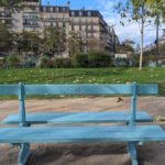 Secrets of Paris Community Update: November 10, 2025