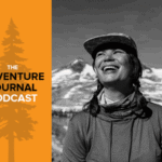 Shawnté Salabert’s Gear Abby Podcast Is Blowing Up – Adventure Journal