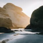 Takaka: a golden getaway to Golden Bay