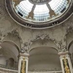 The Latest Museum Exhibitions in Paris this Season