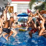 Tips for First Time Travellers: The G Adventures Way