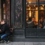 Top Romantic Experiences in Paris