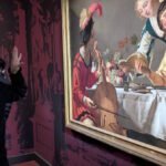 Trusted Paris Tour Guides ⋆ Secrets of Paris