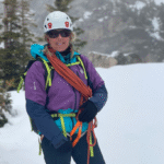 Unleashing the Spirit of Adventure: Inspiring Women Guides You Need to Know