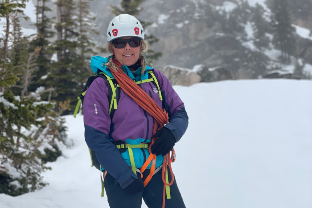 Unleashing the Spirit of Adventure: Inspiring Women Guides You Need to Know