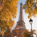 What to Do in Paris in November 2025
