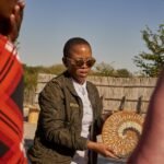 10 cultural craft experiences to try in 2026