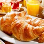 19 Best Places for Breakfast in Paris To Try Today (2025)
