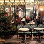 2025 Paris Holiday Guide — Sample Preview ⋆ Secrets of Paris