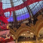 2025 Paris Holiday Guide ⋆ Secrets of Paris