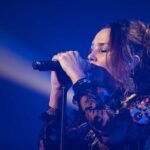 21 Best French Singers You Need to Listen Now (2025)