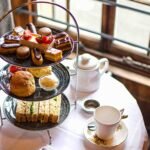 22 Unique Places for Afternoon Tea in Paris (2025)
