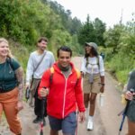 26 totally new Intrepid trips and experiences for 2026