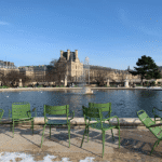 29 Best Things to Do in Paris in Winter (+Local Tips)