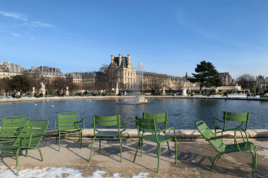 29 Best Things to Do in Paris in Winter (+Local Tips)