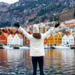 48 hours in Bergen: a complete city guide