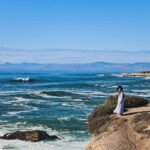 7 Unique Things to do in San Luis Obispo County (SLO CAL) » Local Adventurer » Travel Adventures in Las Vegas + World Wide