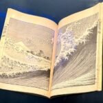 A Beautiful Dive Into Asian Art