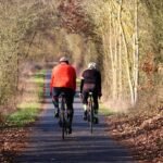 A Beginner’s Guide to Road Cycling