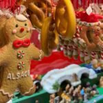 A Perfect Trip from Paris