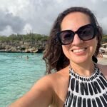 AK Monthly Recap: November 2025