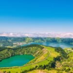Azores Itinerary for 7 Days (2025 Guide)