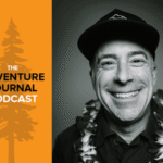 Ben Warner and the Ambitiously Optimist Film Festival – Adventure Journal