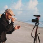 How To Automate Content Creation (That’s Isn’t Just Using AI)