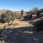 How to Have the Perfect Week – Adventure Journal