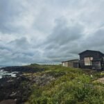 How to Spend A Perfect Day on Rishiri Island » Local Adventurer » Travel Adventures in Las Vegas + World Wide