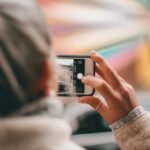 How to Take High-Quality Photos: Essential Tips And Composition Rules to Consider