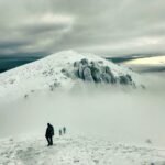 Mastering Post-Trip Automated Review Requests: A Guide For Tour Operators