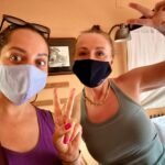 My Worst Travel Moments of 2025