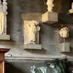 Paris Through My Lens: Musée Bourdelle