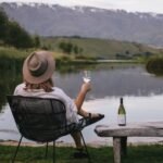 Solo female travel in your thirties? It's so much better than you think